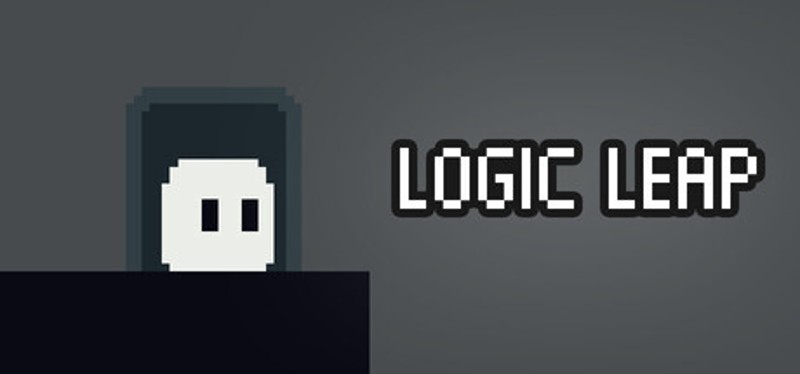 Logic Leap Image