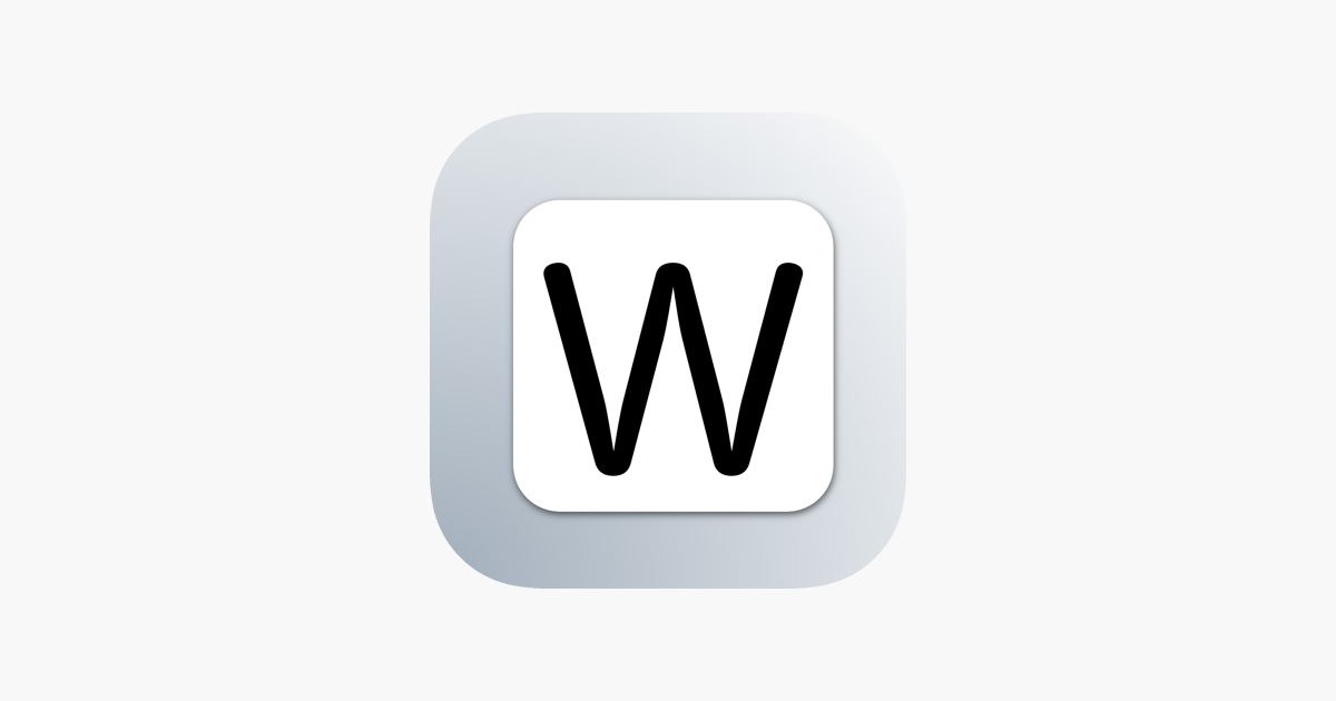 Games like Longest Word Game