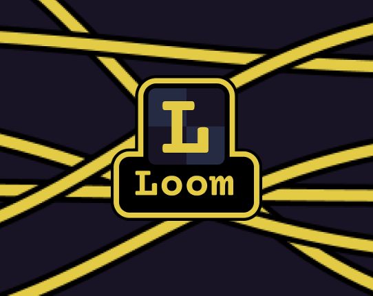 Loom Image