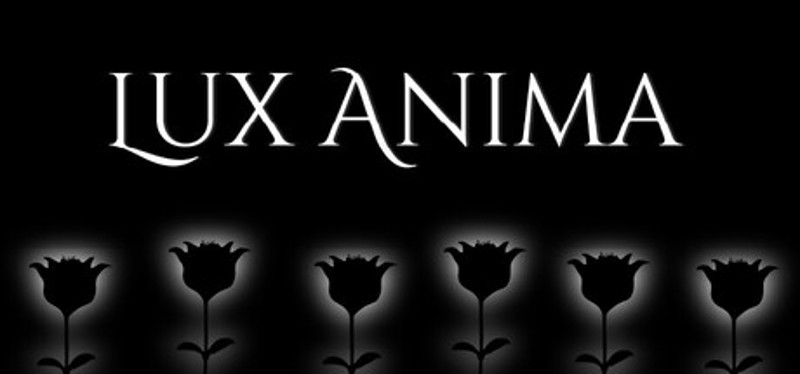 Lux Anima Image
