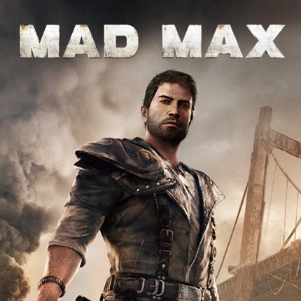 Mad Max Image