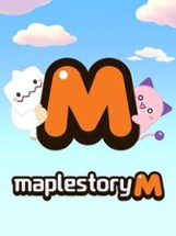 MapleStory M Image