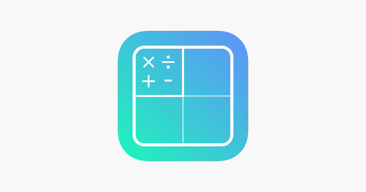 Games like Mathdoku Challenge!