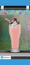 Milkshake Maker - Cooking Game Image