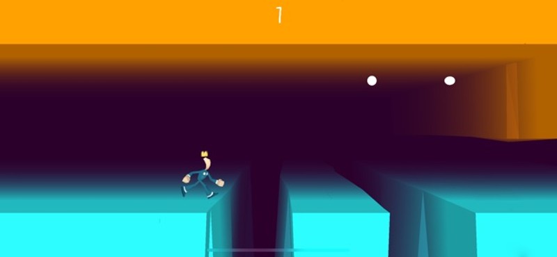 Mini Dash screenshot