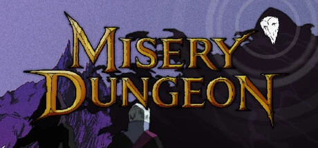 Games like Misery Dungeon