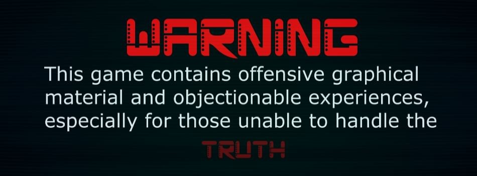 Games like Missile Commander 2031