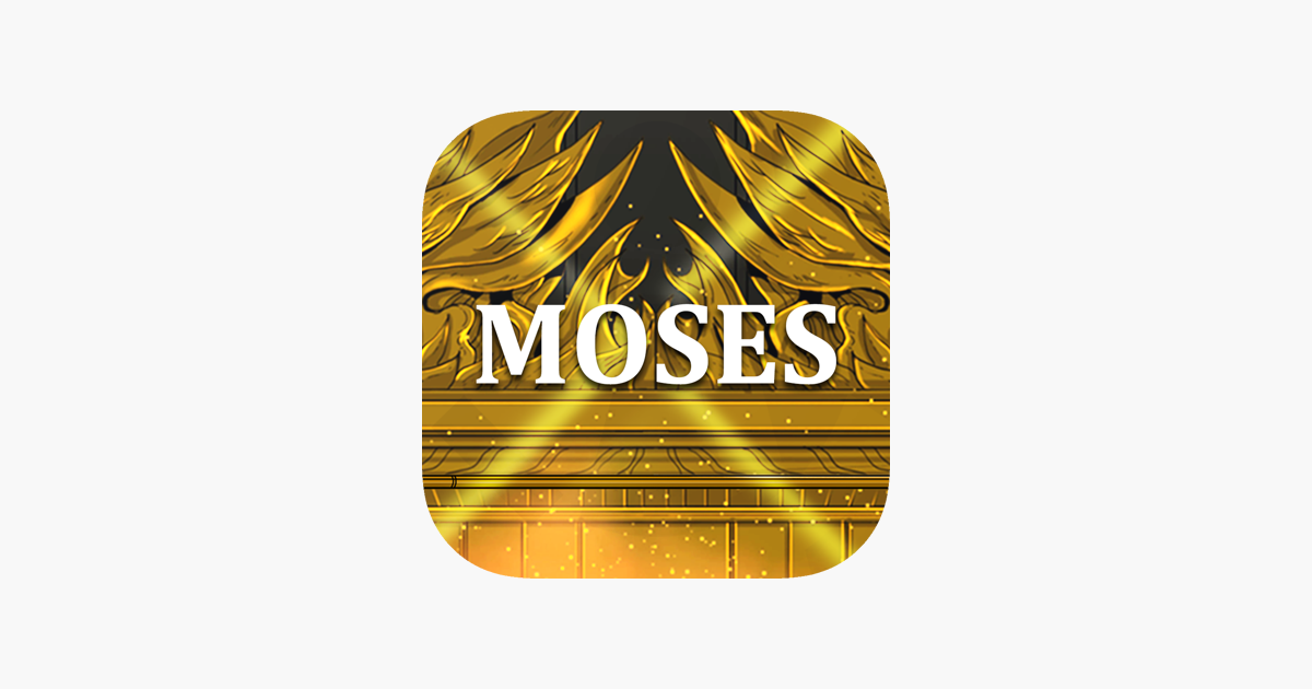 Games like Moses the Freedom Fighter