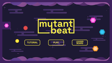 MutantBeat Image