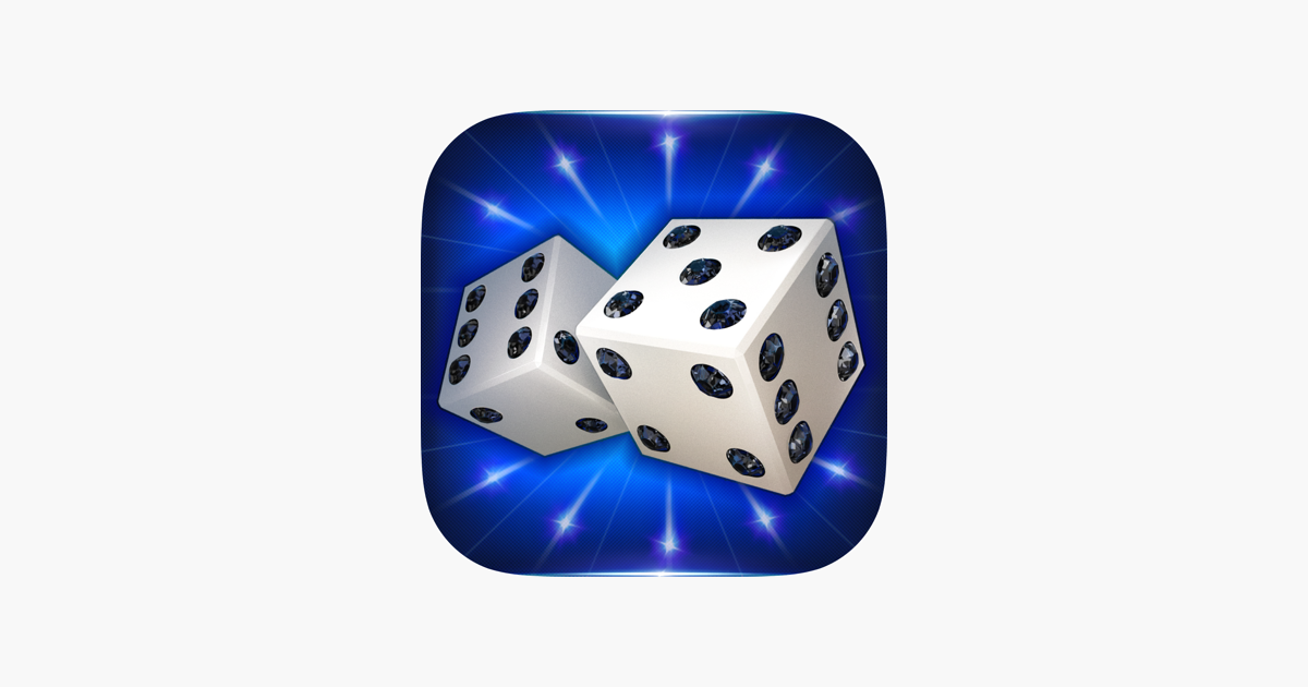 Games like Narde Tournament