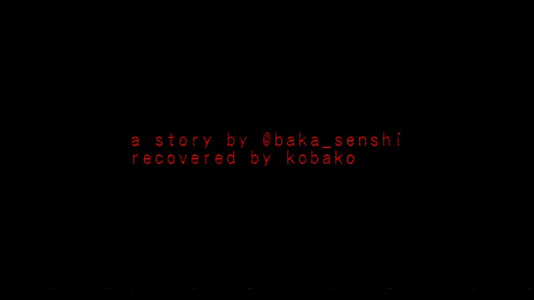 <Kobako> Night Detention | 夜の居残り screenshot