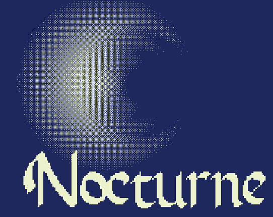 Nocturne Image