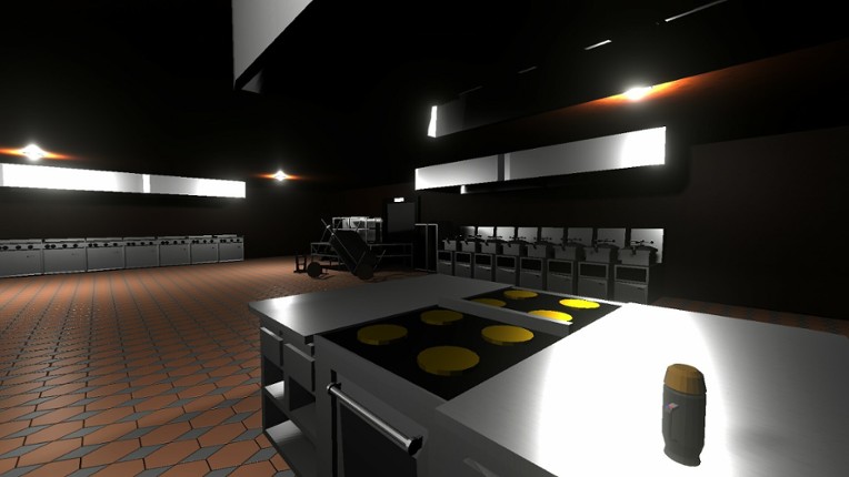 Null Causality Image