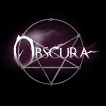 Obscura Image