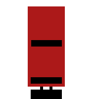 Games like Old School Racing Off Road 2