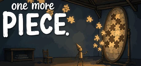 Games like One More Piece