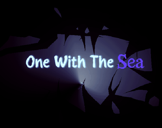 Games like One With The Sea