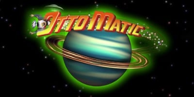 Otto Matic Image