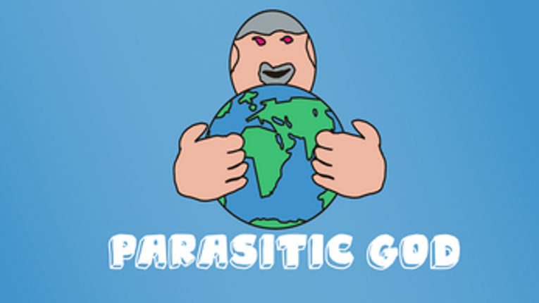 Parasitic God Image
