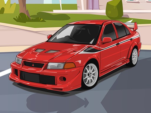 Games like Parking Challenge 2