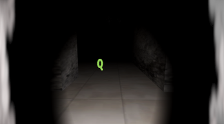 Per Aspera Test Image