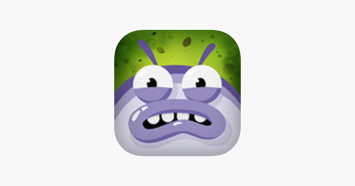 Games like Phil The Pill