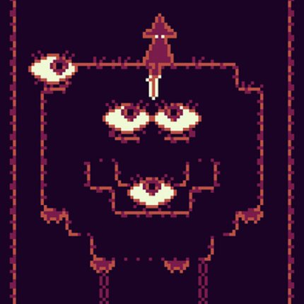 Philosopher's Pit Image