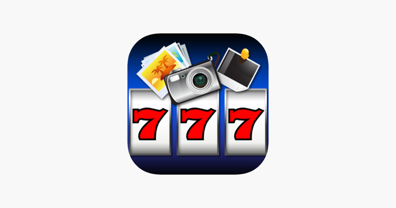 Photo Slots Image