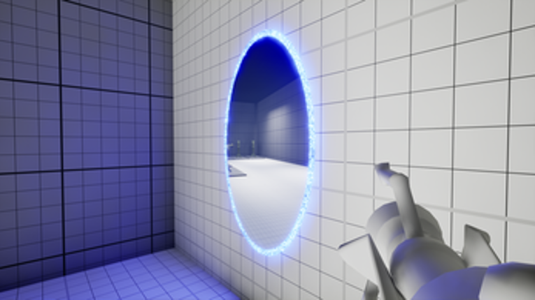 Portal:Remix Image