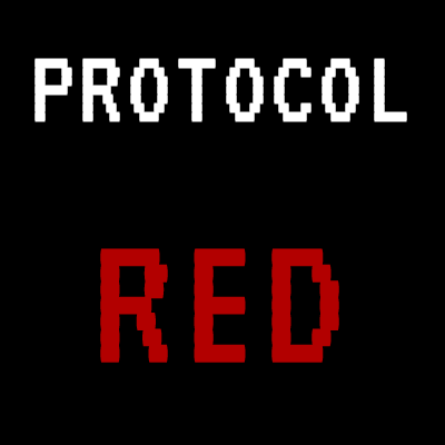 Games like Protocol Red