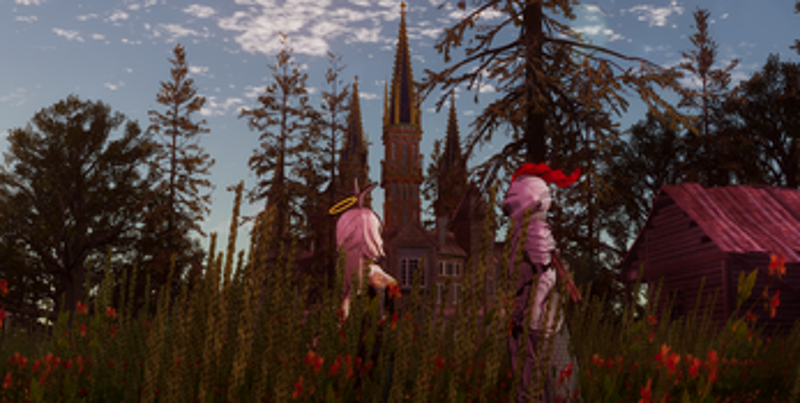 proyectX_demo screenshot