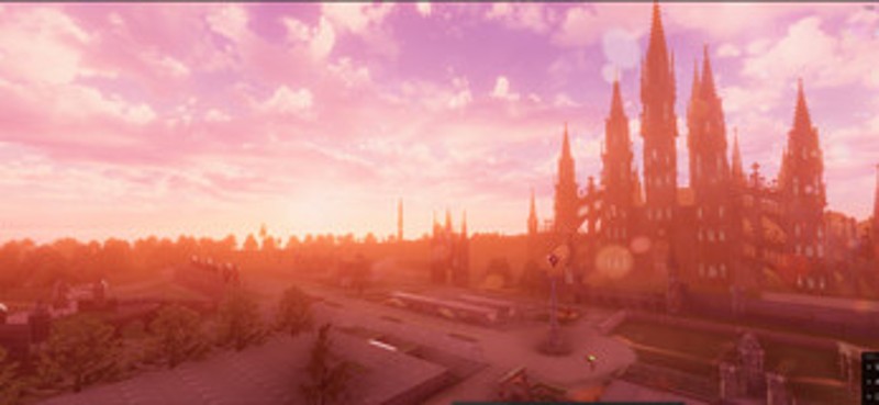 proyectX_demo screenshot