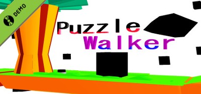 Puzzle Walker (Demo) Image