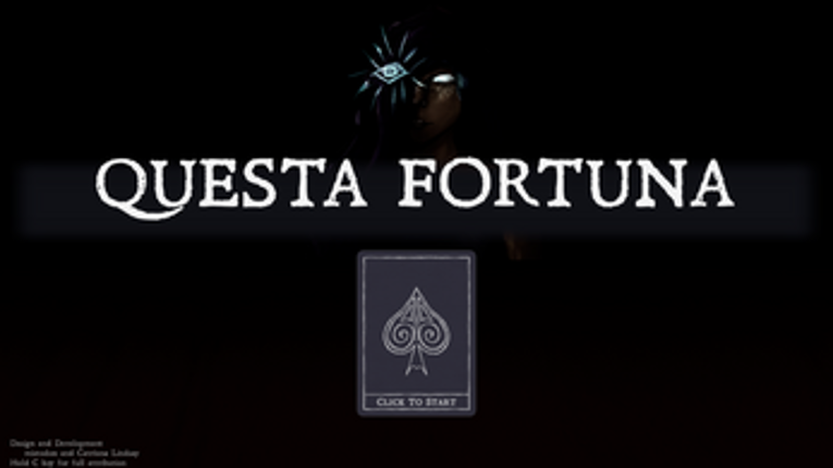 Questa Fortuna Image