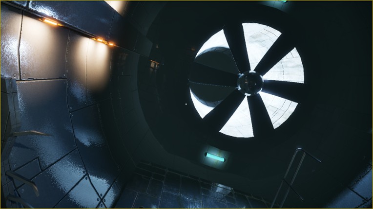 Rage Bait screenshot