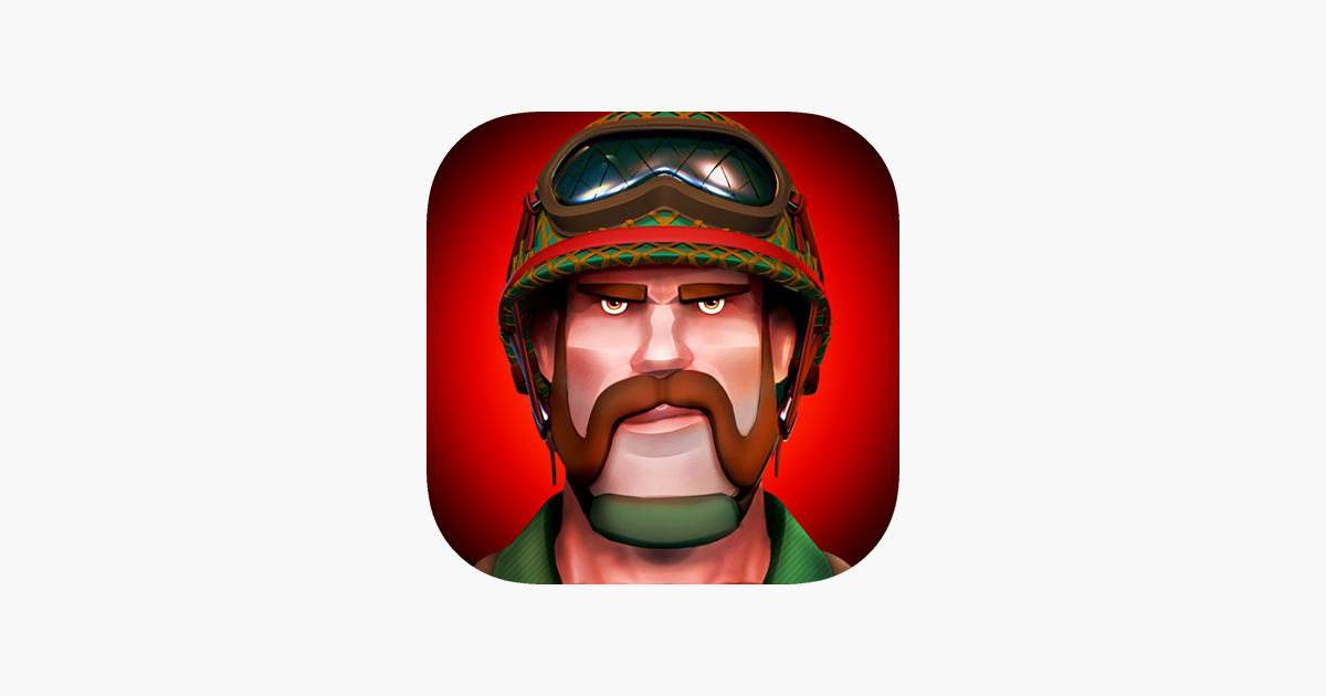 Games like Raidfield 2