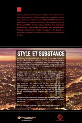 Réalité Augmentée Image