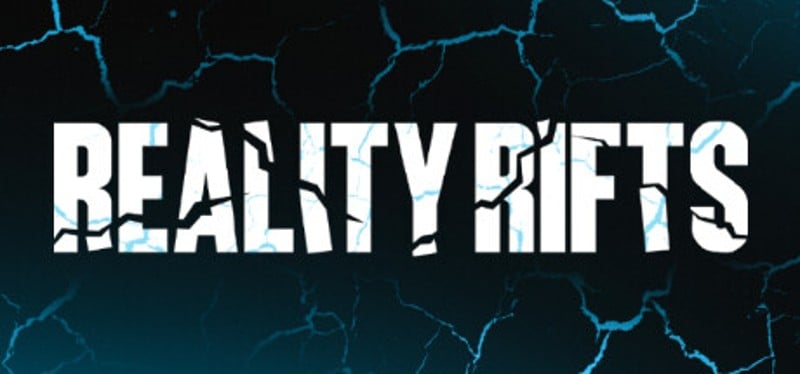 Reality Rifts Game Cover