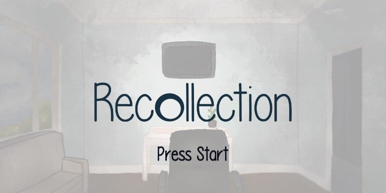 Games like Recollection