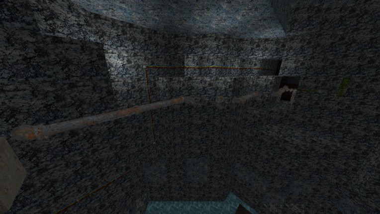 REVEREND: Surf 'n Sin Image