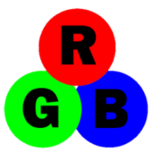 RGB Image