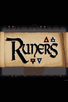 Runers Image