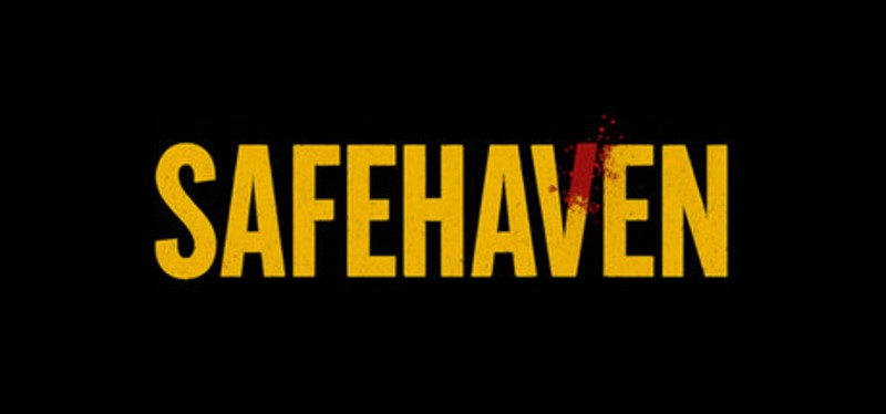 Safehaven Image