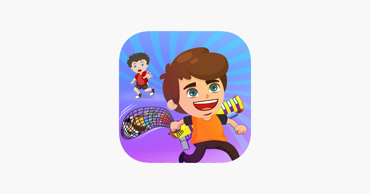 Games like School Prankster