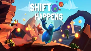 Shift Happens Image