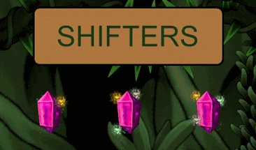 Shifters Image