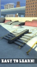 Skate Park Image