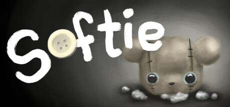 Games like Softie