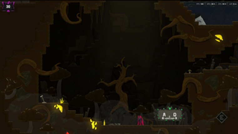 SoulBound Image