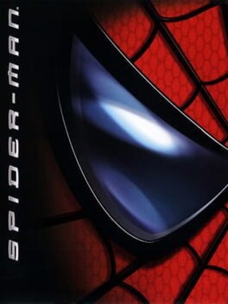 Spider-Man Image